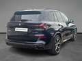 BMW X5 xdrive50e MSport auto Nero - thumbnail 5