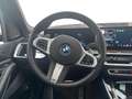 BMW X5 xdrive50e MSport auto Nero - thumbnail 12