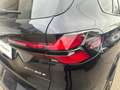 BMW X5 xdrive50e MSport auto Nero - thumbnail 9