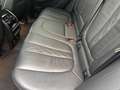 BMW X5 xdrive50e MSport auto Nero - thumbnail 15