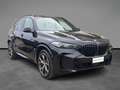 BMW X5 xdrive50e MSport auto Nero - thumbnail 6