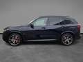 BMW X5 xdrive50e MSport auto Nero - thumbnail 2