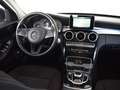 Mercedes-Benz C 200 d G-Tronic Plus Negro - thumbnail 7