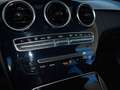 Mercedes-Benz C 200 d G-Tronic Plus Negro - thumbnail 21