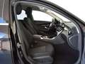 Mercedes-Benz C 200 d G-Tronic Plus Negro - thumbnail 10