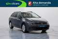 Volkswagen Golf Variant 1.0 eTSI Life DSG 81kW Gris - thumbnail 3