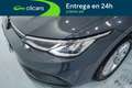 Volkswagen Golf Variant 1.0 eTSI Life DSG 81kW Gris - thumbnail 10