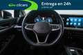 Volkswagen Golf Variant 1.0 eTSI Life DSG 81kW Gris - thumbnail 19