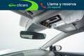 Volkswagen Golf Variant 1.0 eTSI Life DSG 81kW Gris - thumbnail 32