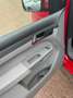 Volkswagen Caddy Life Rot - thumbnail 9
