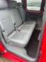 Volkswagen Caddy Life Rot - thumbnail 11