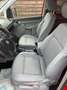 Volkswagen Caddy Life Rot - thumbnail 7