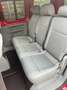 Volkswagen Caddy Life Rot - thumbnail 10