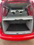 Volkswagen Caddy Life Rot - thumbnail 12