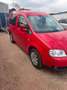 Volkswagen Caddy Life Rot - thumbnail 3