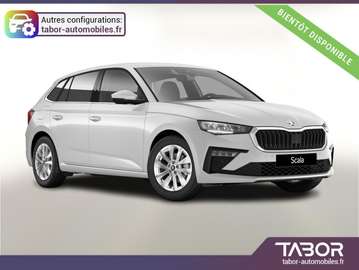 116 DSG Selec ACC Kessy SunS Cam