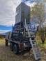 Puch Pinzgauer Pinzgauer 718T Grün - thumbnail 11