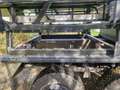 Puch Pinzgauer Pinzgauer 718T Grün - thumbnail 17
