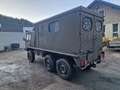 Puch Pinzgauer Pinzgauer 718T Grün - thumbnail 3