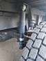 Puch Pinzgauer Pinzgauer 718T Grün - thumbnail 8