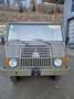 Puch Pinzgauer Pinzgauer 718T Grün - thumbnail 4