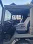 Puch Pinzgauer Pinzgauer 718T Grün - thumbnail 6
