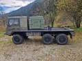 Puch Pinzgauer Pinzgauer 718T Grün - thumbnail 18