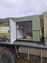 Puch Pinzgauer Pinzgauer 718T Grün - thumbnail 16