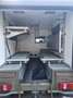 Puch Pinzgauer Pinzgauer 718T Grün - thumbnail 5