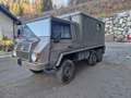 Puch Pinzgauer Pinzgauer 718T Grün - thumbnail 1