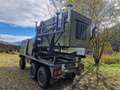 Puch Pinzgauer Pinzgauer 718T Grün - thumbnail 10