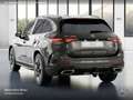 Mercedes-Benz GLC 300 e 4M AMG+NIGHT+360+AHK+TOTW+KEYLESS+9G Grau - thumbnail 21