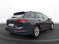 Volkswagen Golf Variant Golf VIII Variant 2.0 TDI DSG Navi LED Ambiente Grau - thumbnail 11