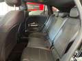 Mercedes-Benz GLA 200 GLA 200 d Premium auto Noir - thumbnail 9