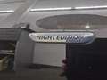 Mercedes-Benz C 220 T d AMG-Line Navi Widescreen LED AHK Facelift Schwarz - thumbnail 12