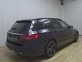 Mercedes-Benz C 220 T d AMG-Line Navi Widescreen LED AHK Facelift Schwarz - thumbnail 4
