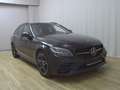 Mercedes-Benz C 220 T d AMG-Line Navi Widescreen LED AHK Facelift Schwarz - thumbnail 3
