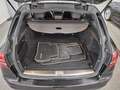Mercedes-Benz C 220 T d AMG-Line Navi Widescreen LED AHK Facelift Schwarz - thumbnail 13