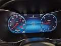 Mercedes-Benz C 220 T d AMG-Line Navi Widescreen LED AHK Facelift Schwarz - thumbnail 8