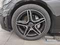 Mercedes-Benz C 220 T d AMG-Line Navi Widescreen LED AHK Facelift Schwarz - thumbnail 11