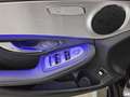 Mercedes-Benz C 220 T d AMG-Line Navi Widescreen LED AHK Facelift Schwarz - thumbnail 10