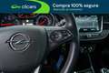 Opel Crossland 1.2 S&S Business Elegance 130 Blanco - thumbnail 21