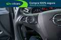 Opel Crossland 1.2 S&S Business Elegance 130 Blanco - thumbnail 23