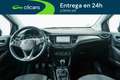 Opel Crossland 1.2 S&S Business Elegance 130 Blanco - thumbnail 13