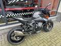 KTM 990 DUKE - thumbnail 3