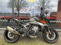 KTM 990 DUKE - thumbnail 1