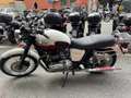 Triumph Bonneville T100 Rosso - thumbnail 2