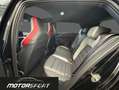 Volkswagen Golf GTI 2.0 TSI 265cv DSG 19"Estoril Pelle Tetto DCC H&K Nero - thumbnail 12