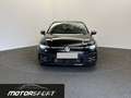 Volkswagen Golf GTI 2.0 TSI 265cv DSG 19"Estoril Pelle Tetto DCC H&K Nero - thumbnail 2