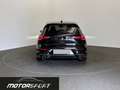Volkswagen Golf GTI 2.0 TSI 265cv DSG 19"Estoril Pelle Tetto DCC H&K Nero - thumbnail 5